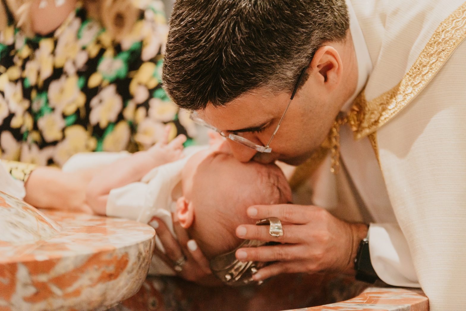 baptism-church-of-the-little-flower