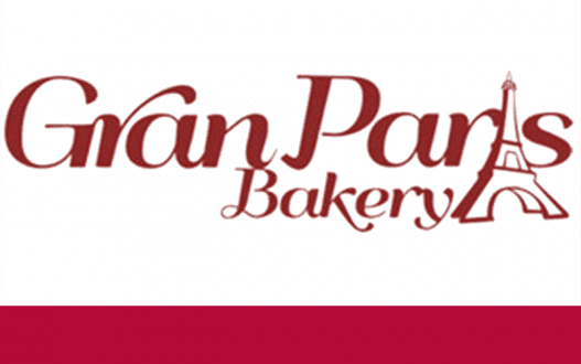 Gran Paris Bakery
