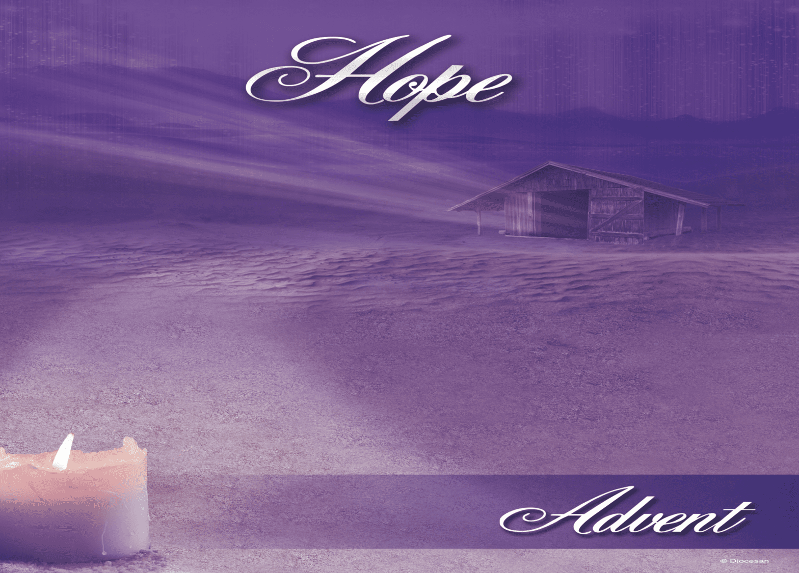 november-28th-i-sunday-of-advent-church-of-the-little-flower