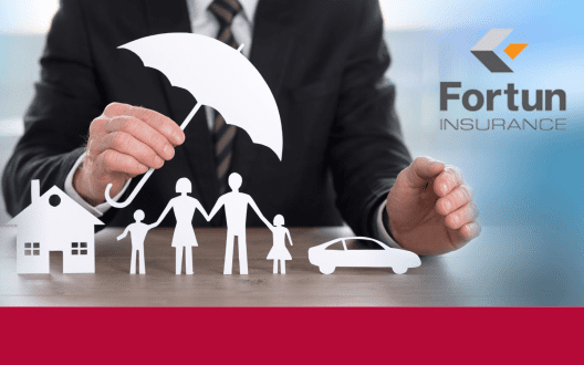 Fortun Insurance